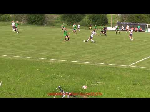 GARBARNIA KURÓW- TARASOLA CISY NAŁĘCZÓW /KO/