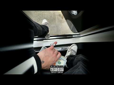 Bookie2Paid x Bware Type Beat "check everyday"