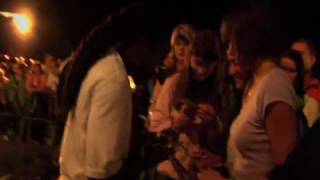 Saukrates Season One Hype Reel.mp4