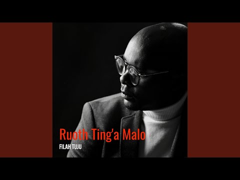 Ruoth Ting'a Malo