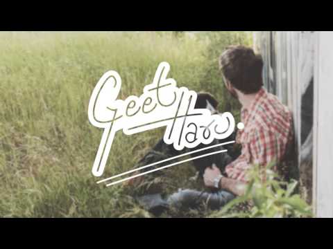 Mc Flo  - Uni Bhanchin (Maile Haasna Sikey Part 2)