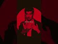 Robin Thicke - Mona Lisa