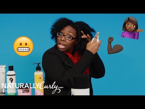 download lagu mp3 mp4 Proud Mary Hair, download lagu Proud Mary Hair gratis, unduh video klip Proud Mary Hair
