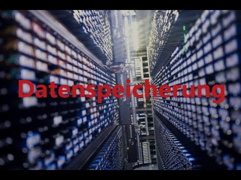 Datenspeicherung in Java | Eclipse | JohnClasher