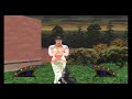 Unreleased Playstation Game Killing Time 2020 Gameplay