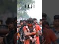 Kulasai Kaliamman Trendingshorts Shorts Shorts Festival Dasara Kali Mutharamman Kaliamman