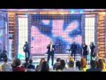 SOLODUHA - BEREGA STV 