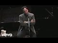 Billy Joel - Q&A: Story Behind "Through The Long Night"? (Berklee 1992)