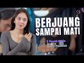 Berjuang Sampai Mati Aaa Aku Berjuang Sampai Mati GammaOne Intan Fauziah Feat 3 Papah Muda