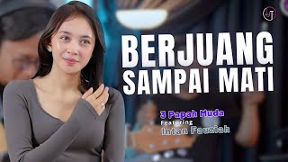 Download lagu Berjuang Sampai Mati (Aaa aku berjuang sampai mati) - GammaOne | Intan Fauziah feat 3 Papah Muda mp3 Download lagu Berjuang Sampai Mati (Aaa aku berjuang sampai mati) - GammaOne | Intan Fauziah feat 3 Papah Muda mp3