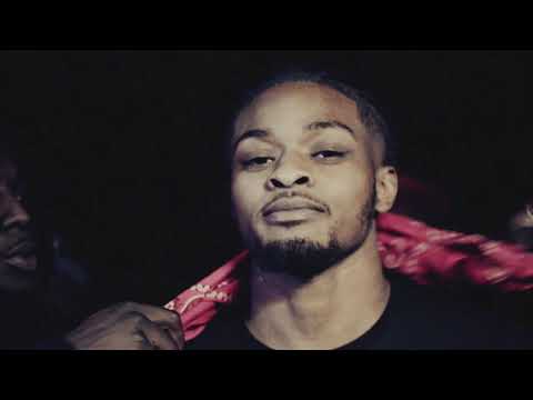 TNT - On One ( Official Video ) Shot By @KardiakFilms