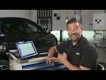 EN How To Carry Out An EV System Charging Check Masters Of Motion