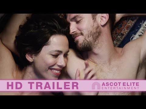 Trailer-Vorschau: Permission