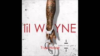 Sorry 4 The Wait 2-Trap House