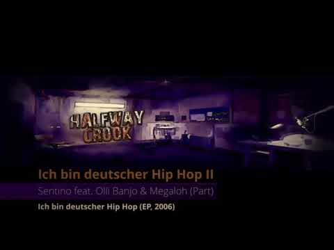 Gute Minute #012 - Voice of Germany - Deutschrap Medley