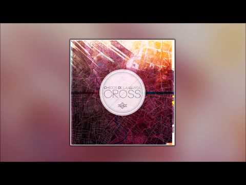 Los Chicos de la lluvia - Cross (2015) [TRABAJO COMPLETO]