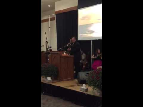 Thoma Perez Jr y javimusic