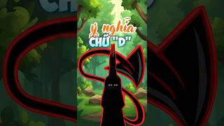 Download lagu Tập 1119 One Piece, Im-sama tiết lộ ý nghĩa của chữ D trong tên #shorts #anime #onepiece mp3