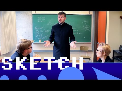 Outbid [November 2011]