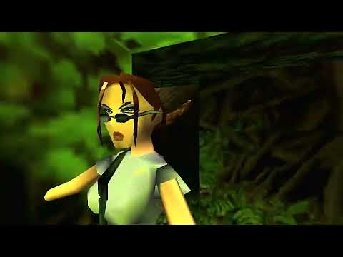 TRLE 2006.04.16 - Summer