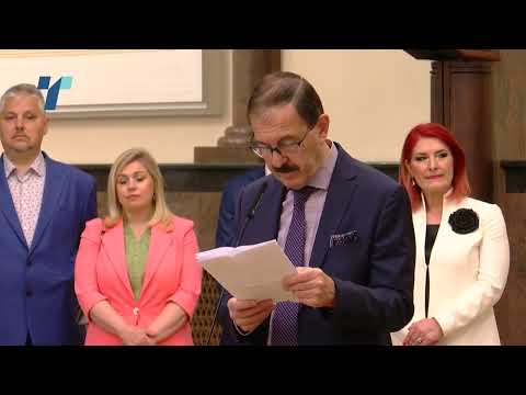 Инвестициите во науката и образованието се најисплатливи за националната економија - telma.com.mk