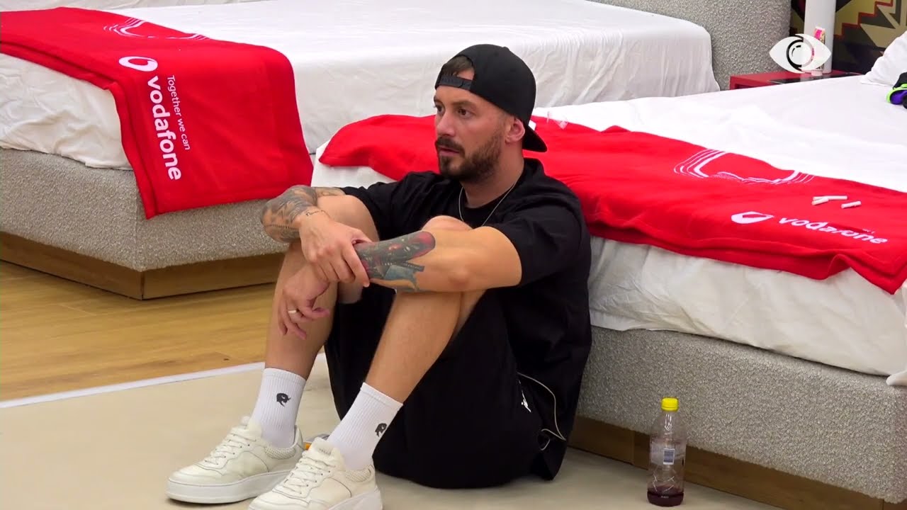 Duhet të kesh limite ku prek, mos lëndo/Romeo-Heidit për përjetimin e familjarëve:Nusja e Julit…