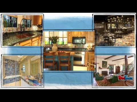 100 Mexican Talavera Tiles Mix High End