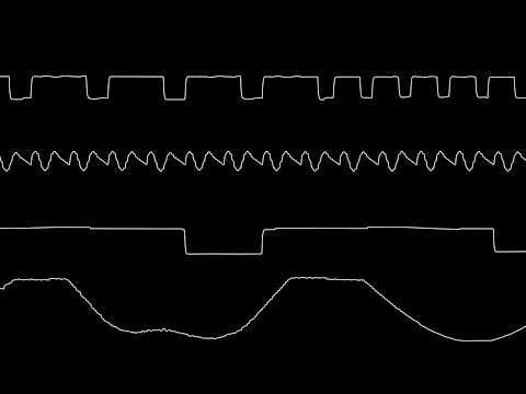 Tim Follin - Bionic Commando [Amiga]