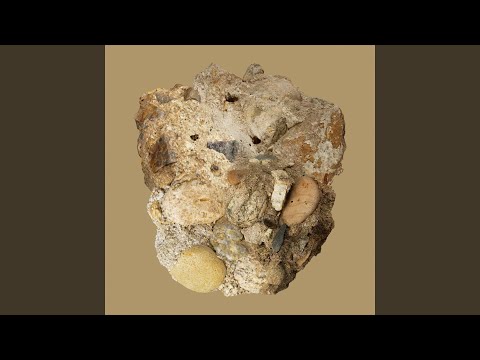 카더가든 - 그대 작은 나의 세상이 되어 album art