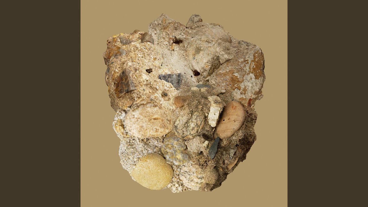 My whole world 유튜브 썸네일