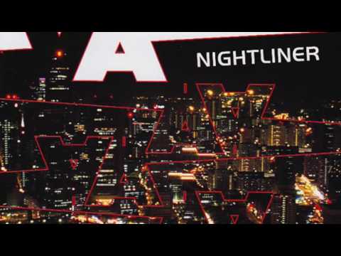 Aquagen - Strings of Harmony (Original Mix) (HD)