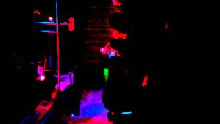 Jonah Matranga -really here (far cover)