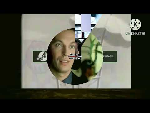 193 M&M’s Commercials