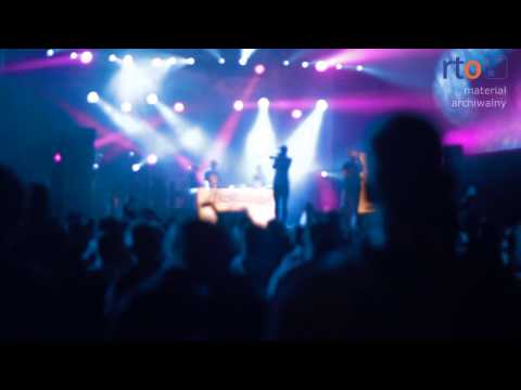 Nyska Mekka hip hopu