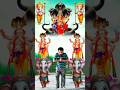 He Deva Shree Ganesha Deva ️ Ganpati Bappa Morya ️ Youtubeshorts Trendingshorts