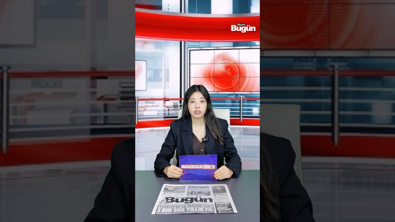 Kahramanmaraş’ta 11 Temmuz! Şehir gündeminde neler var?