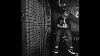 Lou The Human - Came Up Quick Freestyle