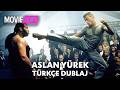 Aslan Yürek Lionheart Türkçe Dublaj Aksiyon Movie Loft