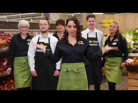 EDEKA Adebahr Herzogenrath