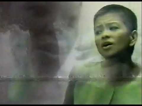 Cacai Velasquez - As Still As A Photograph (Music Video)