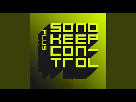 Keep Control (Original Extended)