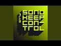 Keep Control (Original Extended)