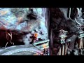 God Of War 3 Part 4 Judges Of The Underworld