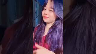 Download lagu What? only you are clever? mp3 Download lagu What? only you are clever? mp3