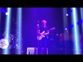 Fito & Fitipaldis. Me acordé de ti Valladolid 2014 ...