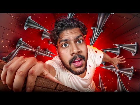 The Most Frustrating Games I've Ever Played 😬!! Fever Meme 