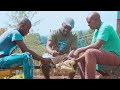 Rikanika Senior ONTEBI OMWANA OMINTO ETWANI Official Video