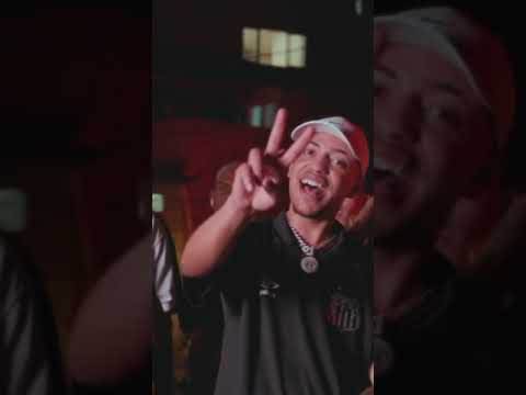 (Part Ninbrê) Set Vida Errada 2   MC Rick, MC DB, Lowz, MC Walker, Ninbre