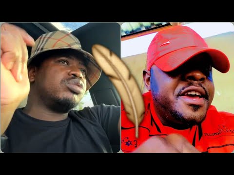 Gagash 2025 A tsemelela Boysevenza 🗡️ - Ta rifu ra Bakkie 🛹 / Number plate🍽️/ Vata kuvavisa vanhu 🤕 