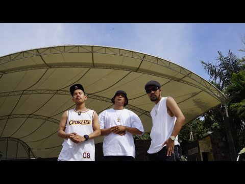 Rocket C - Namaste Ft Herubo & Yoka